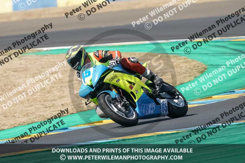 Le Mans;event digital images;france;motorbikes;no limits;peter wileman photography;trackday;trackday digital images